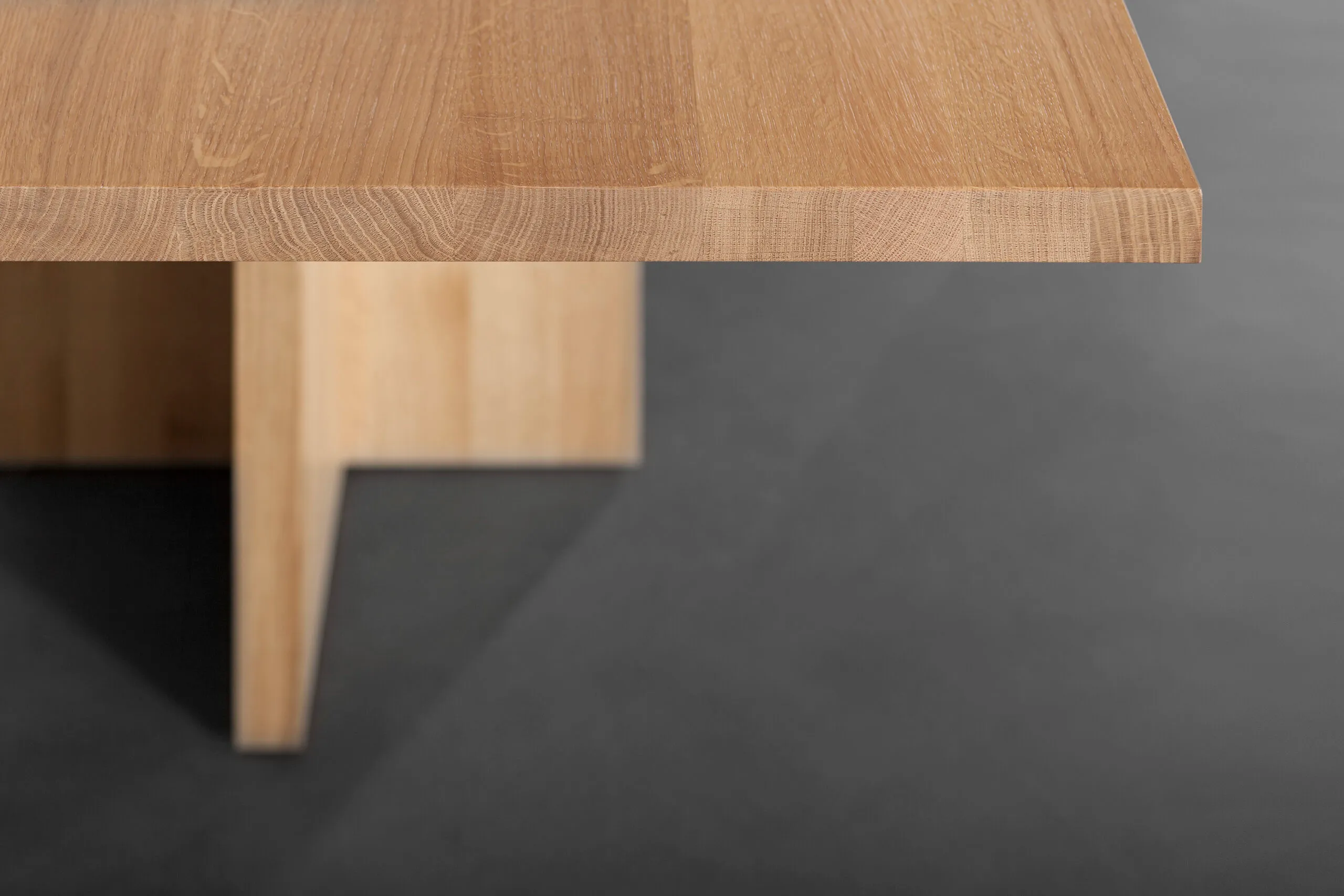 Möbel von Sanktjohanser